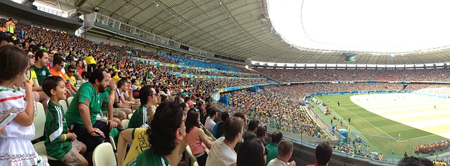 三大亮点