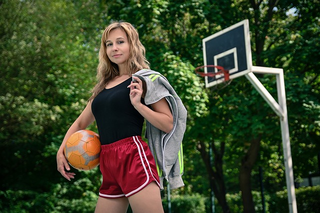 go