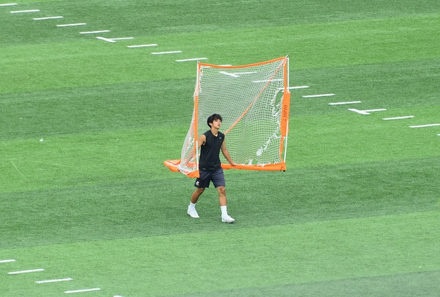 的重建